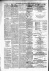 Ardrossan and Saltcoats Herald Saturday 24 January 1874 Page 8