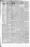 Ardrossan and Saltcoats Herald Saturday 31 January 1874 Page 2