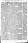 Ardrossan and Saltcoats Herald Saturday 31 January 1874 Page 3