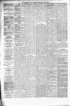 Ardrossan and Saltcoats Herald Saturday 31 January 1874 Page 4