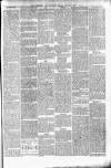 Ardrossan and Saltcoats Herald Saturday 31 January 1874 Page 5