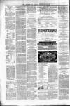 Ardrossan and Saltcoats Herald Saturday 31 January 1874 Page 6