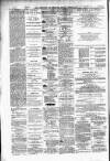 Ardrossan and Saltcoats Herald Saturday 07 February 1874 Page 8