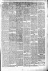 Ardrossan and Saltcoats Herald Saturday 21 February 1874 Page 5