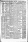 Ardrossan and Saltcoats Herald Saturday 07 March 1874 Page 2