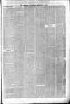 Ardrossan and Saltcoats Herald Saturday 07 March 1874 Page 3