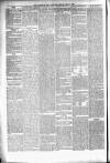 Ardrossan and Saltcoats Herald Saturday 07 March 1874 Page 4