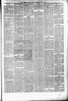 Ardrossan and Saltcoats Herald Saturday 07 March 1874 Page 5