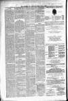 Ardrossan and Saltcoats Herald Saturday 07 March 1874 Page 8