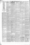 Ardrossan and Saltcoats Herald Saturday 14 March 1874 Page 2