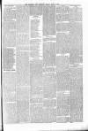 Ardrossan and Saltcoats Herald Saturday 14 March 1874 Page 3