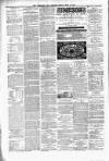 Ardrossan and Saltcoats Herald Saturday 14 March 1874 Page 6