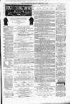 Ardrossan and Saltcoats Herald Saturday 14 March 1874 Page 7