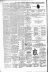 Ardrossan and Saltcoats Herald Saturday 14 March 1874 Page 8