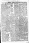 Ardrossan and Saltcoats Herald Saturday 21 March 1874 Page 3