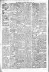 Ardrossan and Saltcoats Herald Saturday 21 March 1874 Page 4