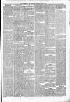 Ardrossan and Saltcoats Herald Saturday 21 March 1874 Page 5