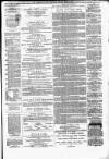 Ardrossan and Saltcoats Herald Saturday 21 March 1874 Page 7