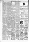 Ardrossan and Saltcoats Herald Saturday 21 March 1874 Page 8