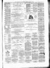 Ardrossan and Saltcoats Herald Saturday 12 September 1874 Page 7