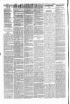 Ardrossan and Saltcoats Herald Saturday 03 October 1874 Page 2