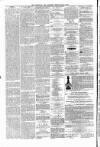 Ardrossan and Saltcoats Herald Saturday 03 October 1874 Page 8