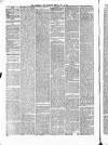 Ardrossan and Saltcoats Herald Saturday 07 November 1874 Page 4