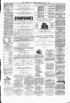 Ardrossan and Saltcoats Herald Saturday 07 November 1874 Page 7