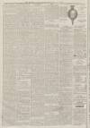 Ardrossan and Saltcoats Herald Saturday 06 February 1875 Page 8