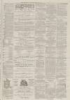 Ardrossan and Saltcoats Herald Saturday 13 February 1875 Page 7