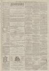 Ardrossan and Saltcoats Herald Saturday 20 February 1875 Page 7