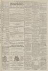 Ardrossan and Saltcoats Herald Saturday 27 February 1875 Page 7