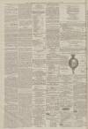 Ardrossan and Saltcoats Herald Saturday 27 February 1875 Page 8