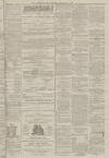 Ardrossan and Saltcoats Herald Saturday 06 March 1875 Page 7