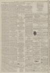 Ardrossan and Saltcoats Herald Saturday 06 March 1875 Page 8