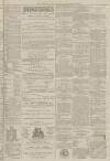 Ardrossan and Saltcoats Herald Saturday 13 March 1875 Page 7