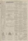 Ardrossan and Saltcoats Herald Saturday 20 March 1875 Page 7