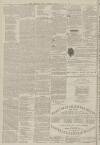 Ardrossan and Saltcoats Herald Saturday 20 March 1875 Page 8