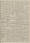 Ardrossan and Saltcoats Herald Saturday 10 April 1875 Page 3