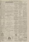 Ardrossan and Saltcoats Herald Saturday 10 April 1875 Page 7
