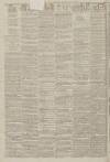 Ardrossan and Saltcoats Herald Saturday 17 April 1875 Page 2