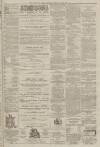 Ardrossan and Saltcoats Herald Saturday 17 April 1875 Page 7