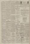 Ardrossan and Saltcoats Herald Saturday 17 April 1875 Page 8