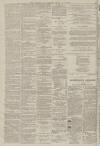 Ardrossan and Saltcoats Herald Saturday 24 April 1875 Page 8