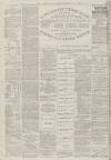 Ardrossan and Saltcoats Herald Saturday 01 May 1875 Page 6