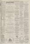 Ardrossan and Saltcoats Herald Saturday 01 May 1875 Page 7