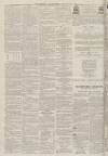 Ardrossan and Saltcoats Herald Saturday 01 May 1875 Page 8