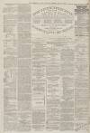 Ardrossan and Saltcoats Herald Saturday 15 May 1875 Page 6