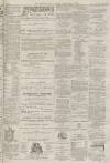 Ardrossan and Saltcoats Herald Saturday 15 May 1875 Page 7