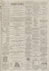 Ardrossan and Saltcoats Herald Saturday 22 May 1875 Page 7